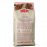 Ултра премиум суха храна за  кучета  от всички породи Carnilove TRUE FRESH Turkey Dry Food for Adult Dogs с 60% прясно пуешко месо 1,5кг